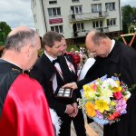 jubileusz_25lecia_kaplanstwa 23